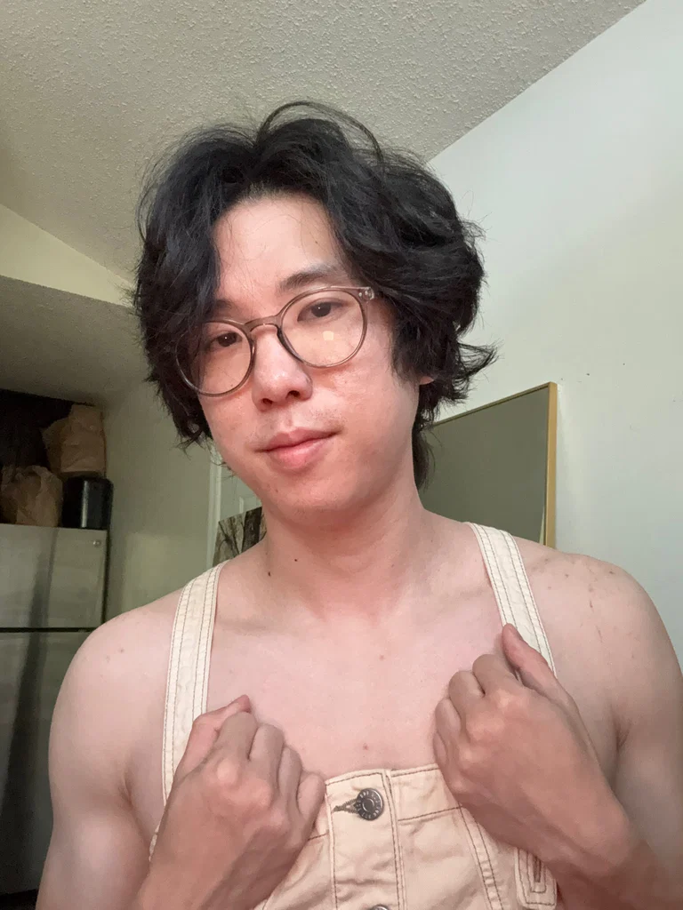 unhingedwang's avatar