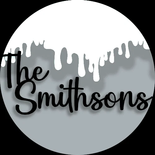 TheSmithsons's avatar