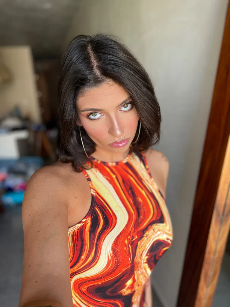 Jessy Hills 🦋's avatar