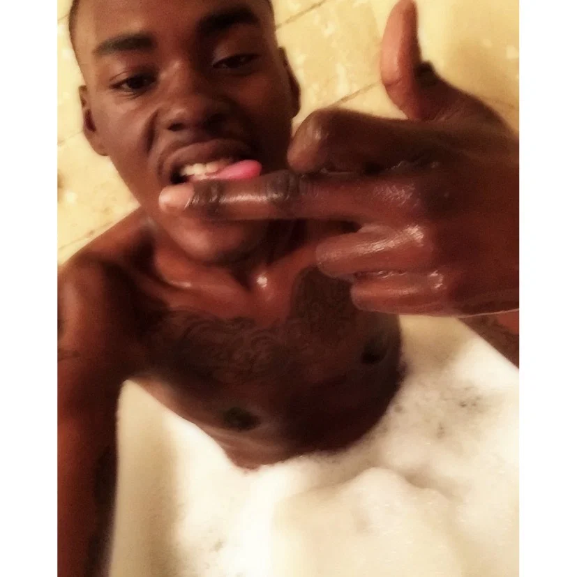 👅Dre Blacc〽️'s avatar
