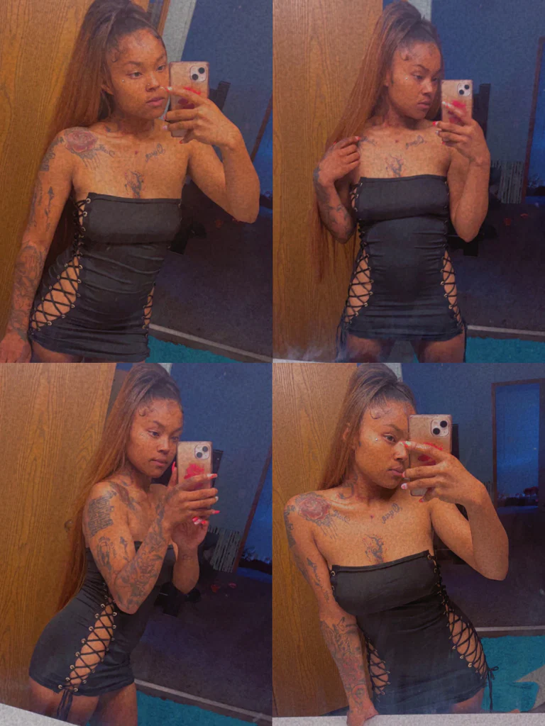 Bla$ian Barbie 🤍's avatar