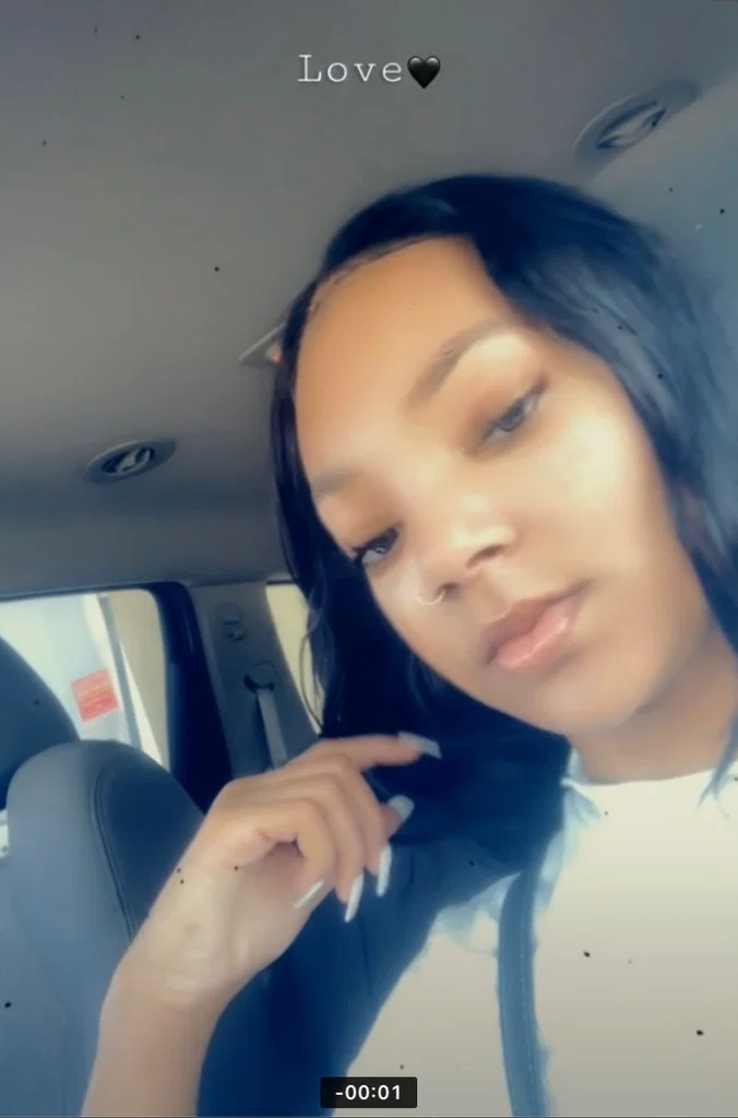 Kayla🤍's avatar