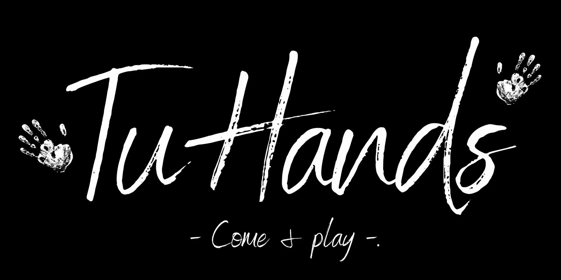 Tuhands profile banner