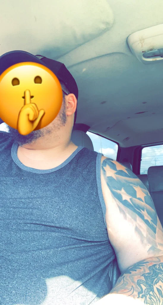Big Boy's avatar