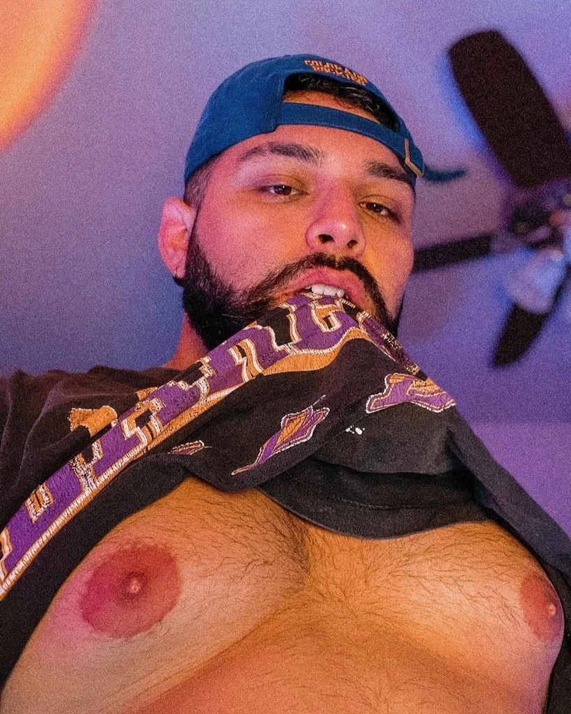 Pepperoni Papi's avatar