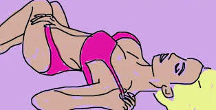 πΈ NO PPV - Olivia Kumm πΈ profile banner