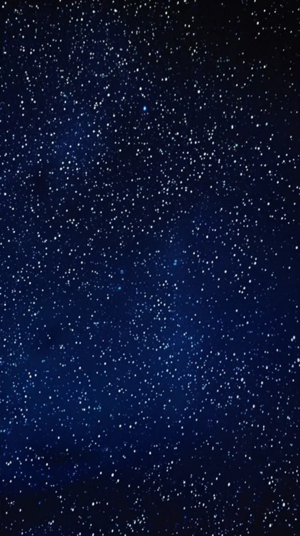 Kira Crash profile banner