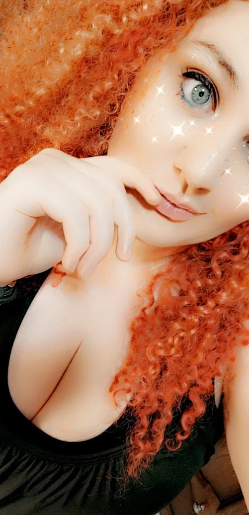 Em's avatar