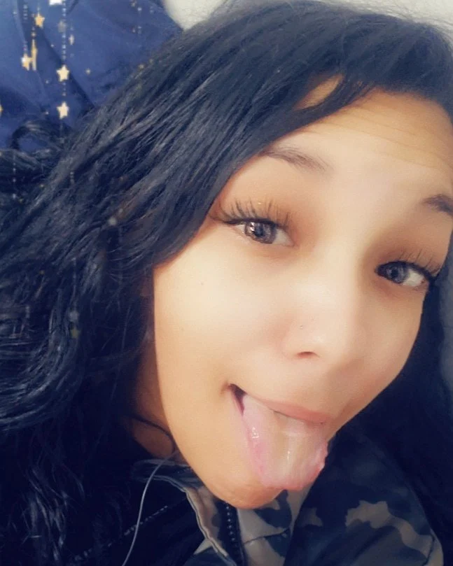 Gabbbbyyyyyy_girlll's avatar