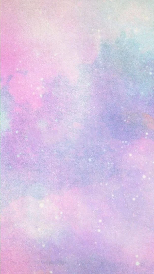 Lils profile banner