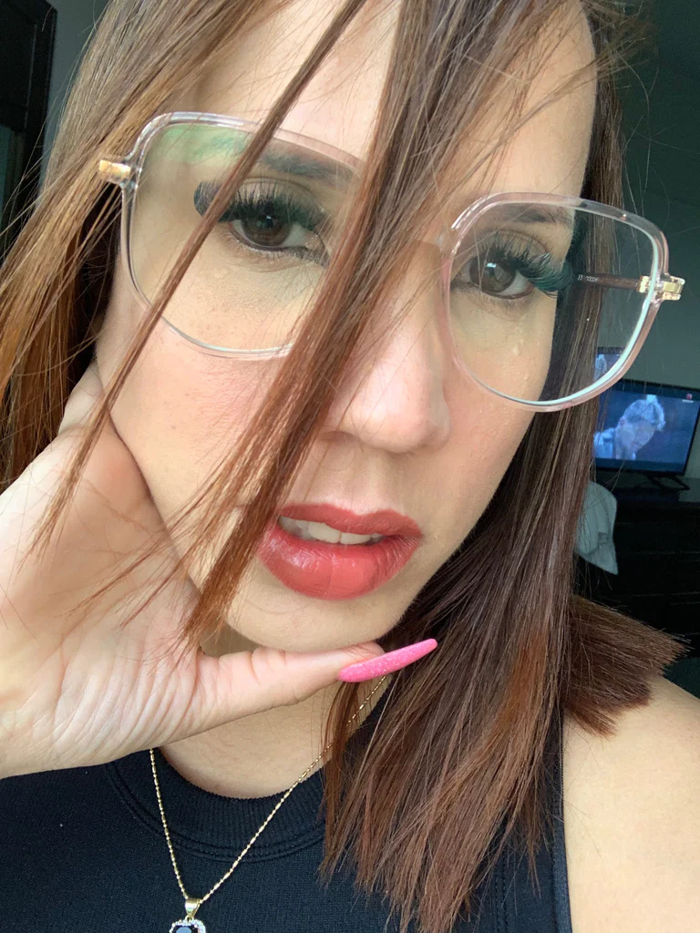 Yulimar Briceno's avatar