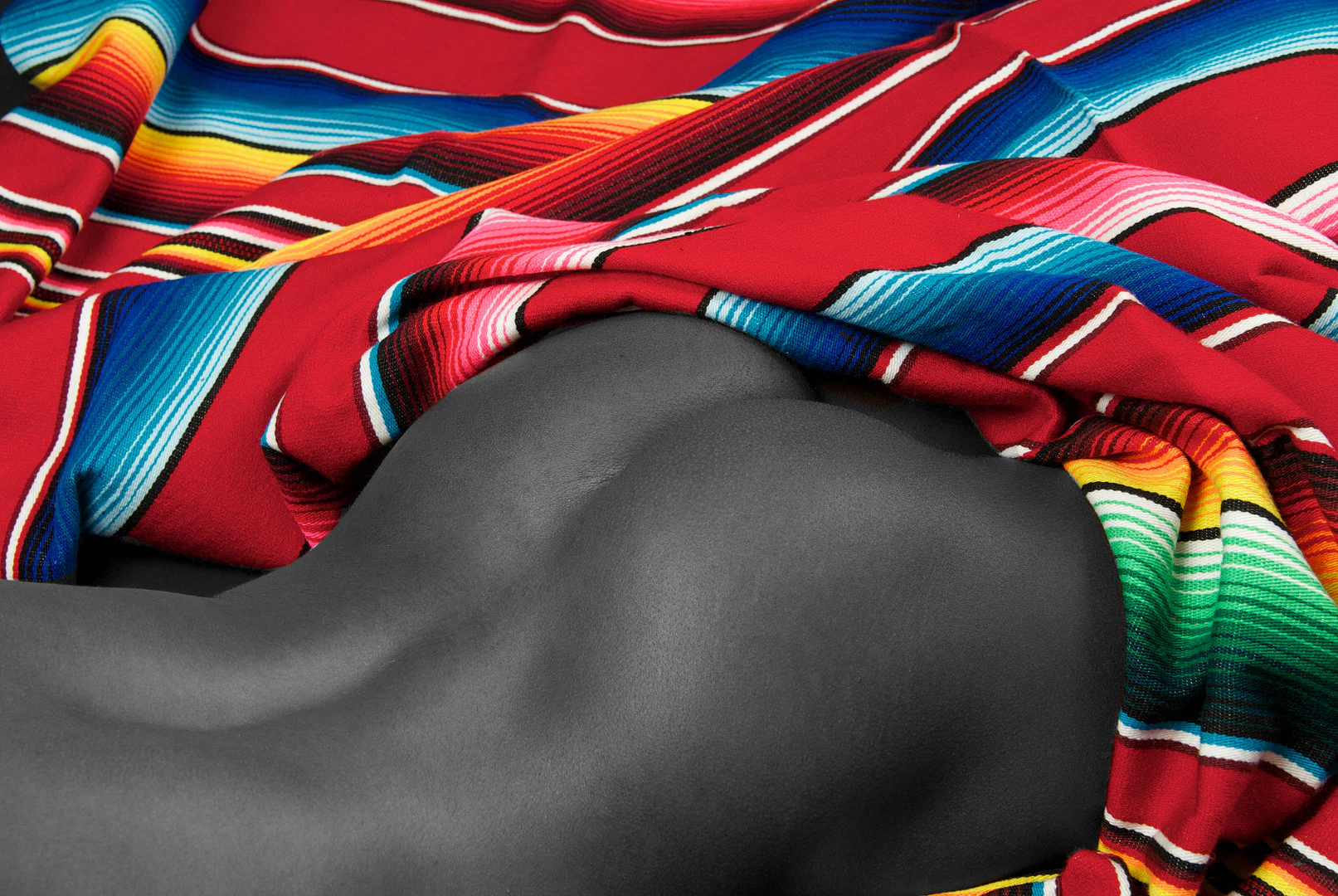 Black Sun profile banner
