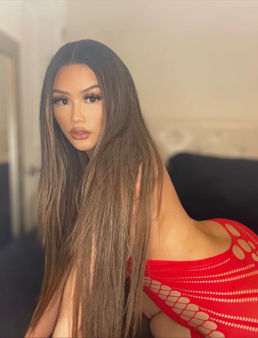 LEXUS💋 profile banner