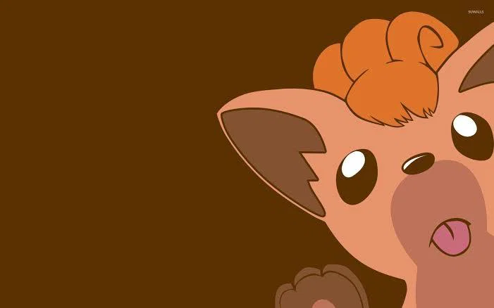 Vixen6Vulpix profile banner