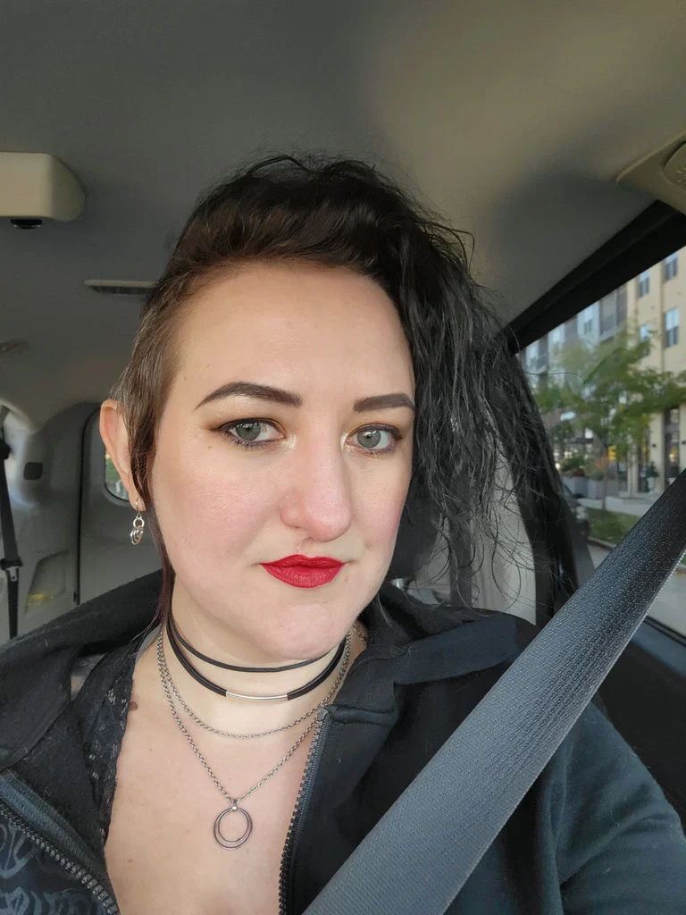 Nik Crave VIP's avatar