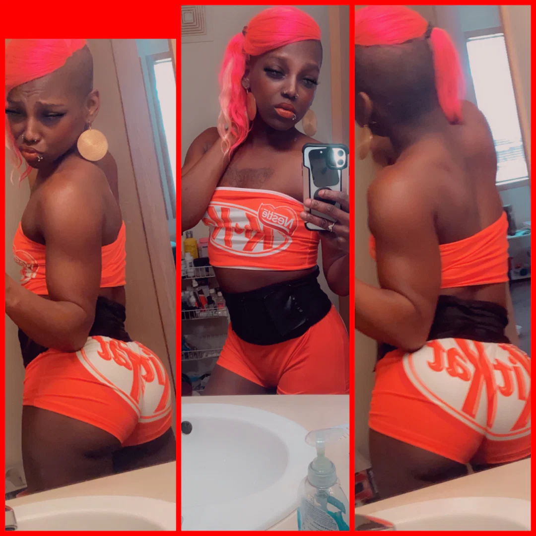 TheRealSlimChocolate profile banner