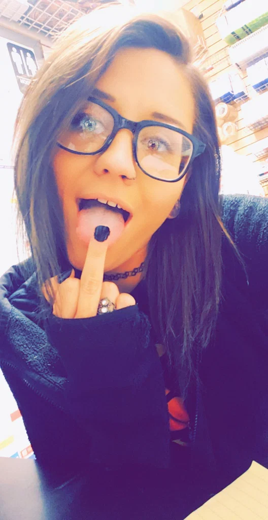 AJ's avatar