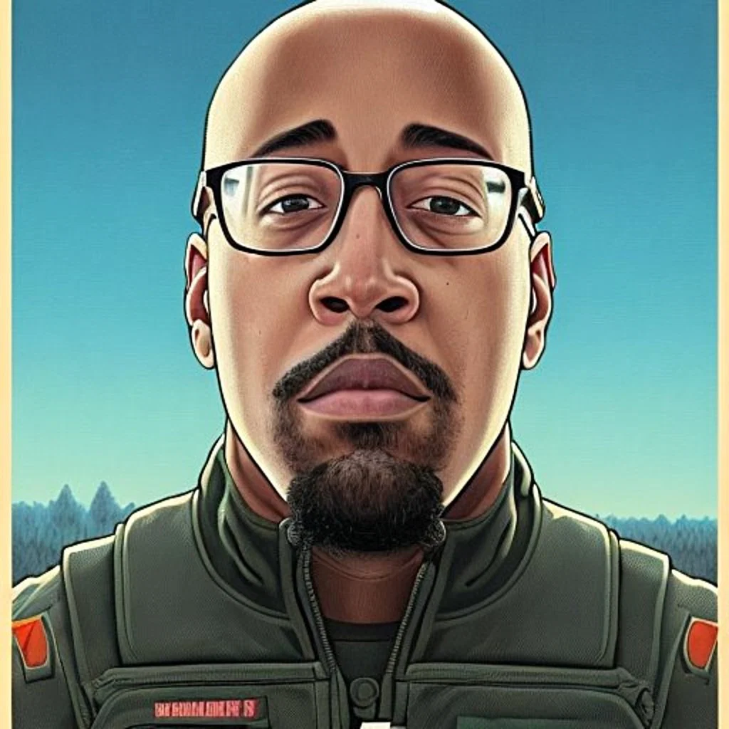 YBC13's avatar