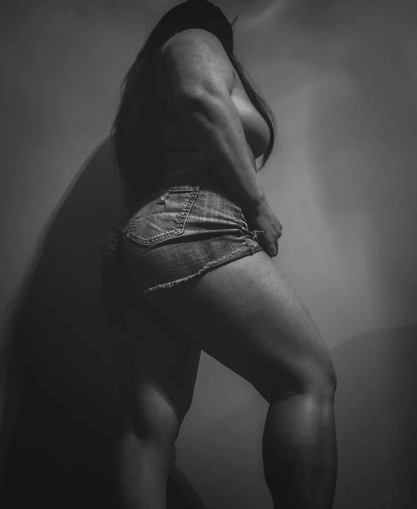 Jada