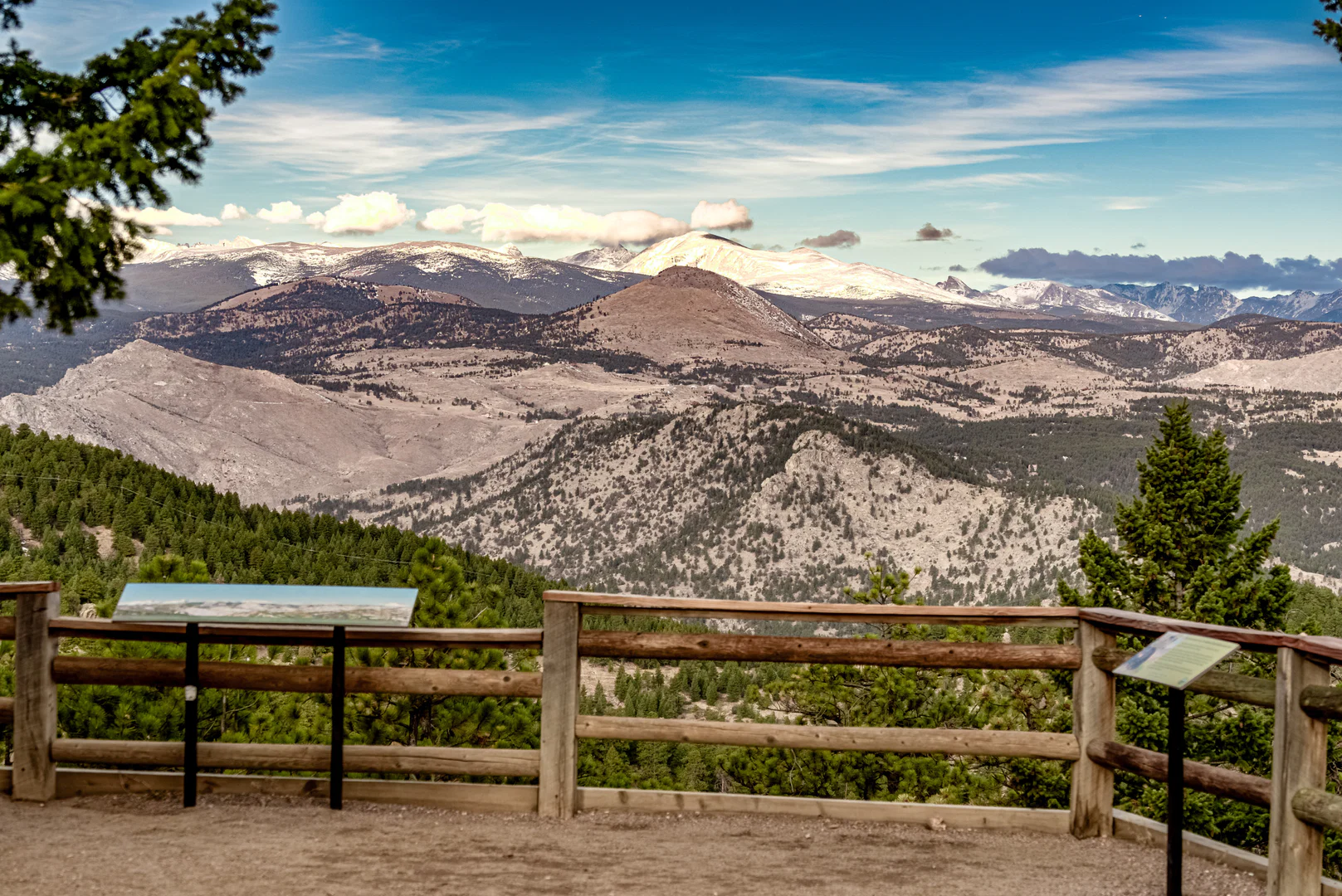 Bare Beach Bum profile banner