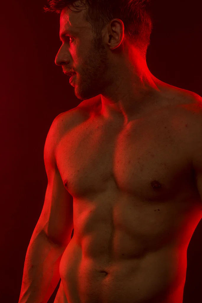 Alex Lancellotti