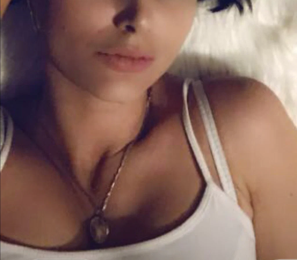 Mia.asmr 🇬🇧's avatar