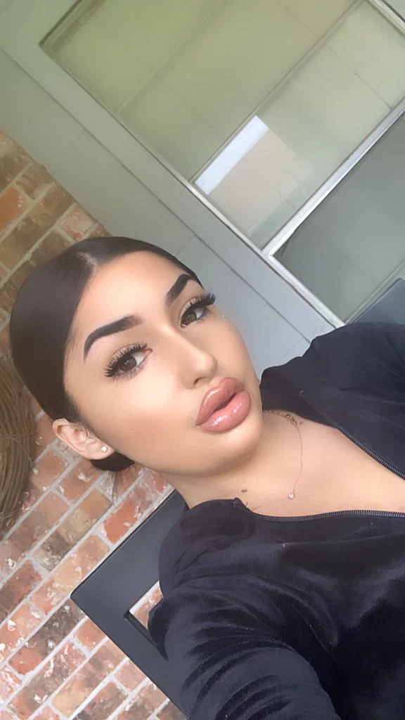 Maylani's avatar