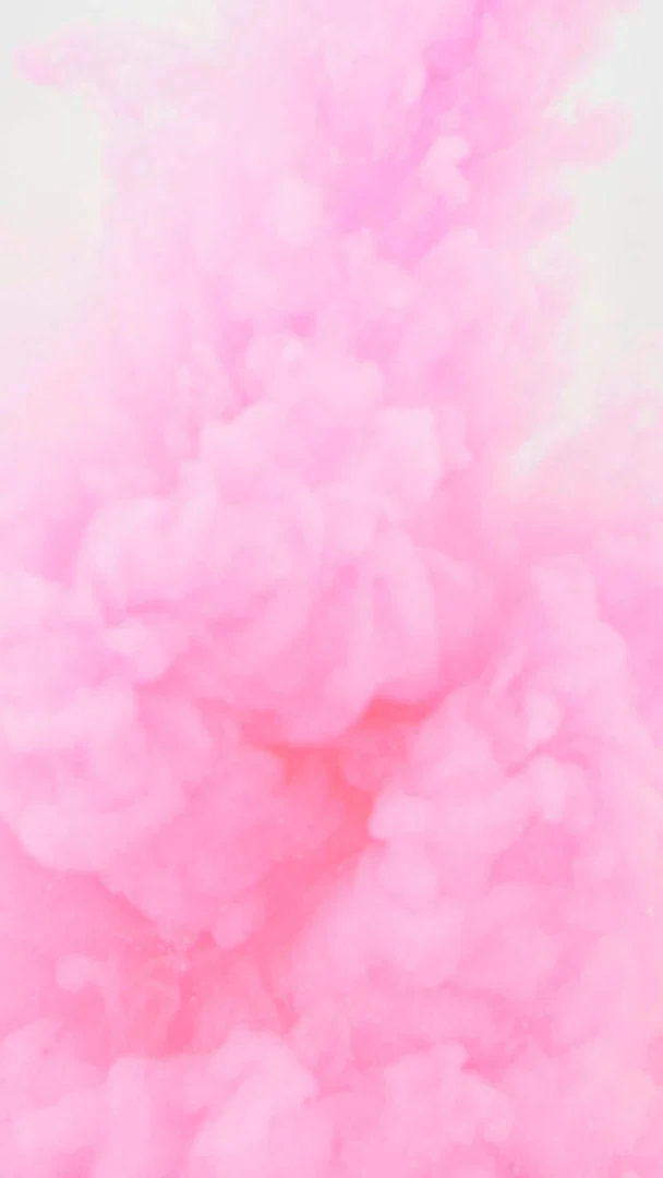 Maylani profile banner