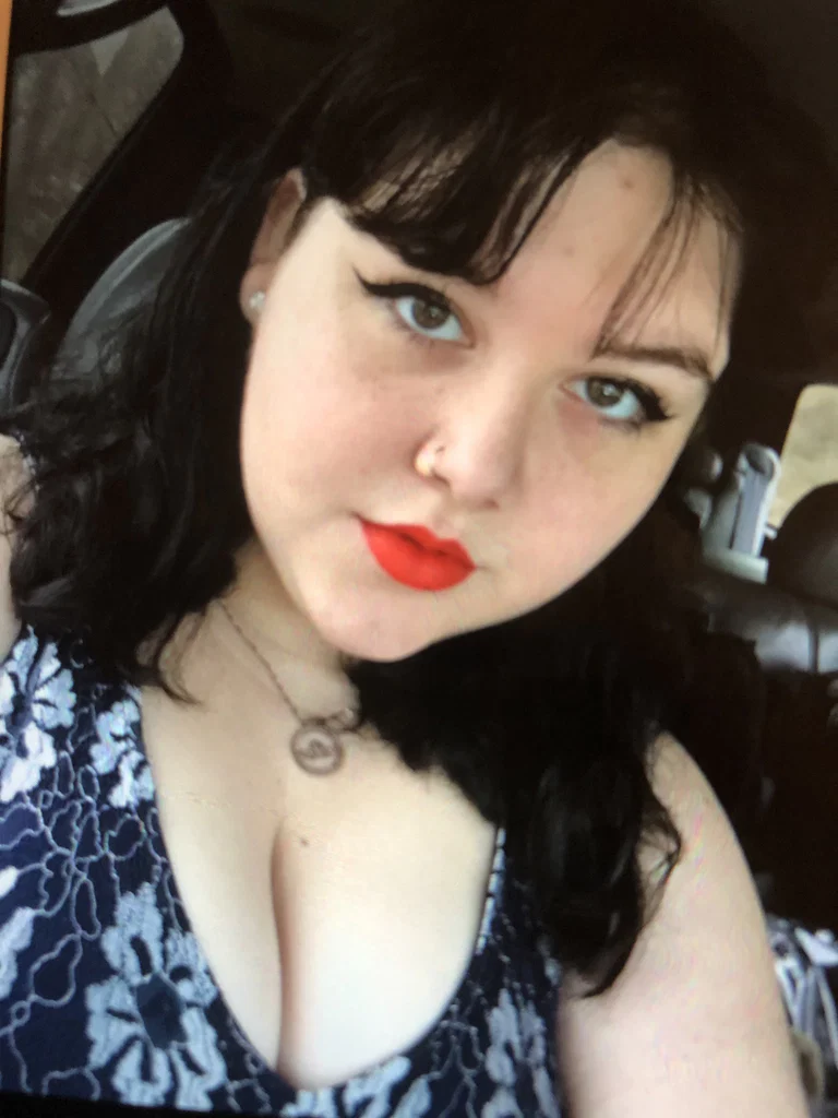 Karmel's avatar