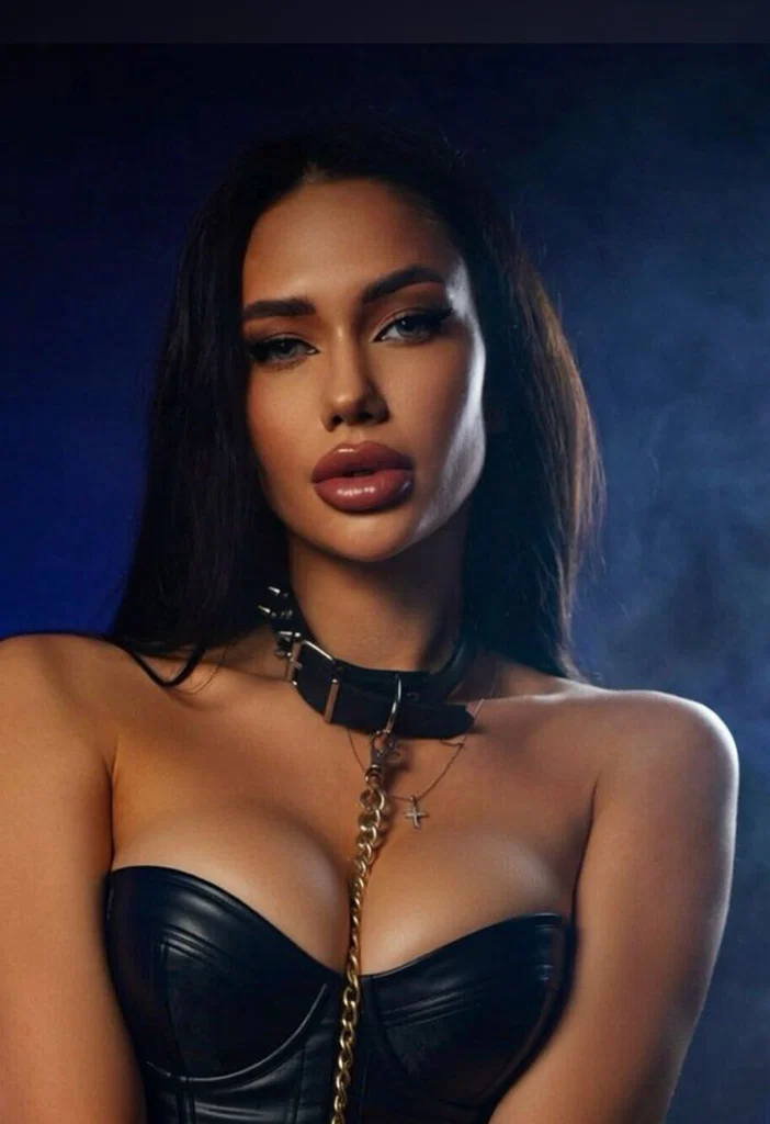 🔥Rebecca 🤸🏼‍ 𝙃𝙊𝙏 𝙂𝙔𝙈𝙉𝘼𝙎𝙏𝙄𝘾𝙎😈's avatar