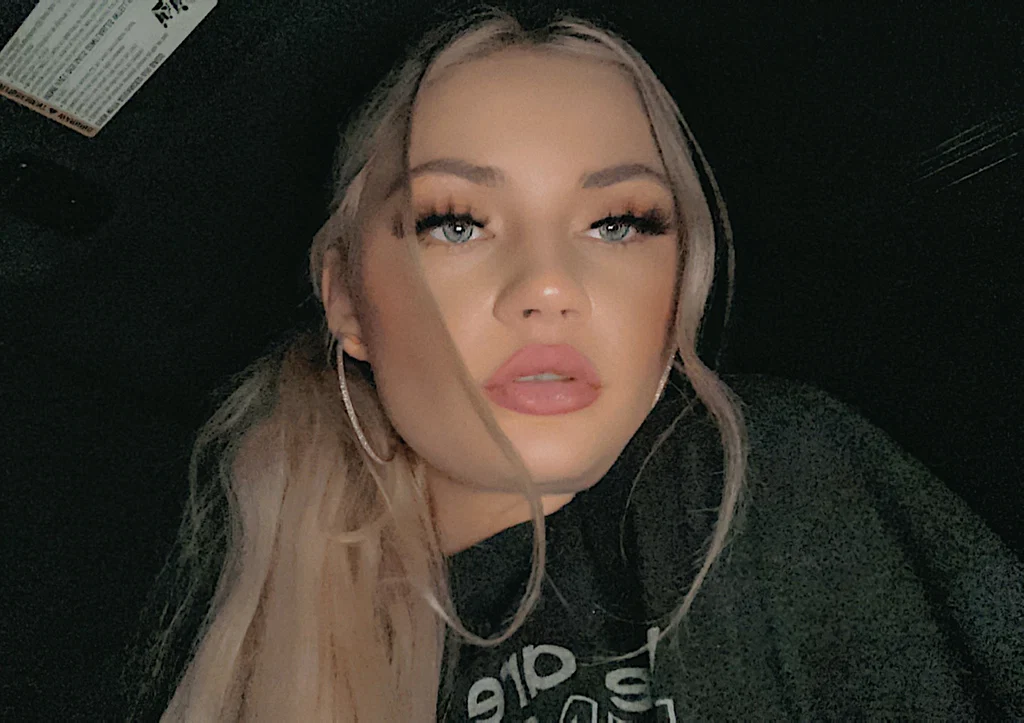 Ariebaby 🍭💅🏻👸🏼's avatar
