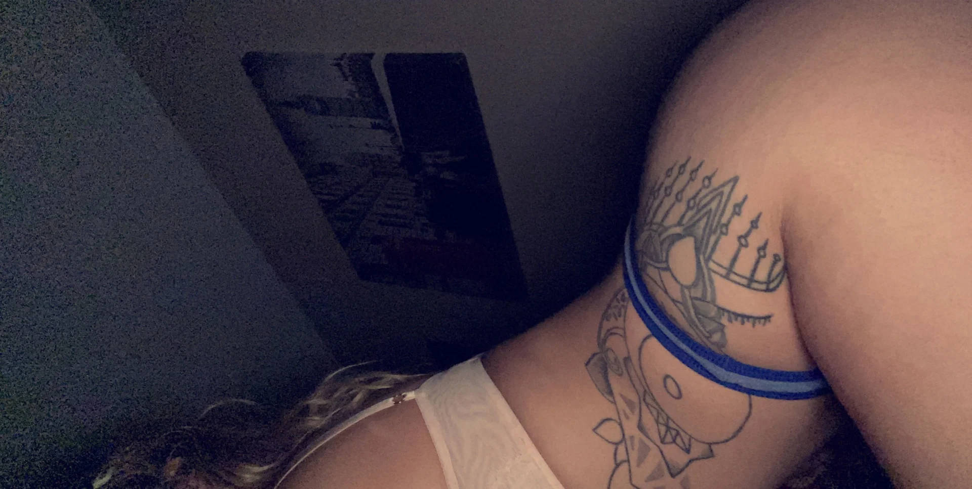 Ariebaby ππ
π»πΈπΌ profile banner