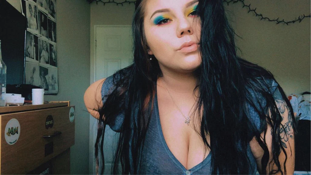 Cece's avatar
