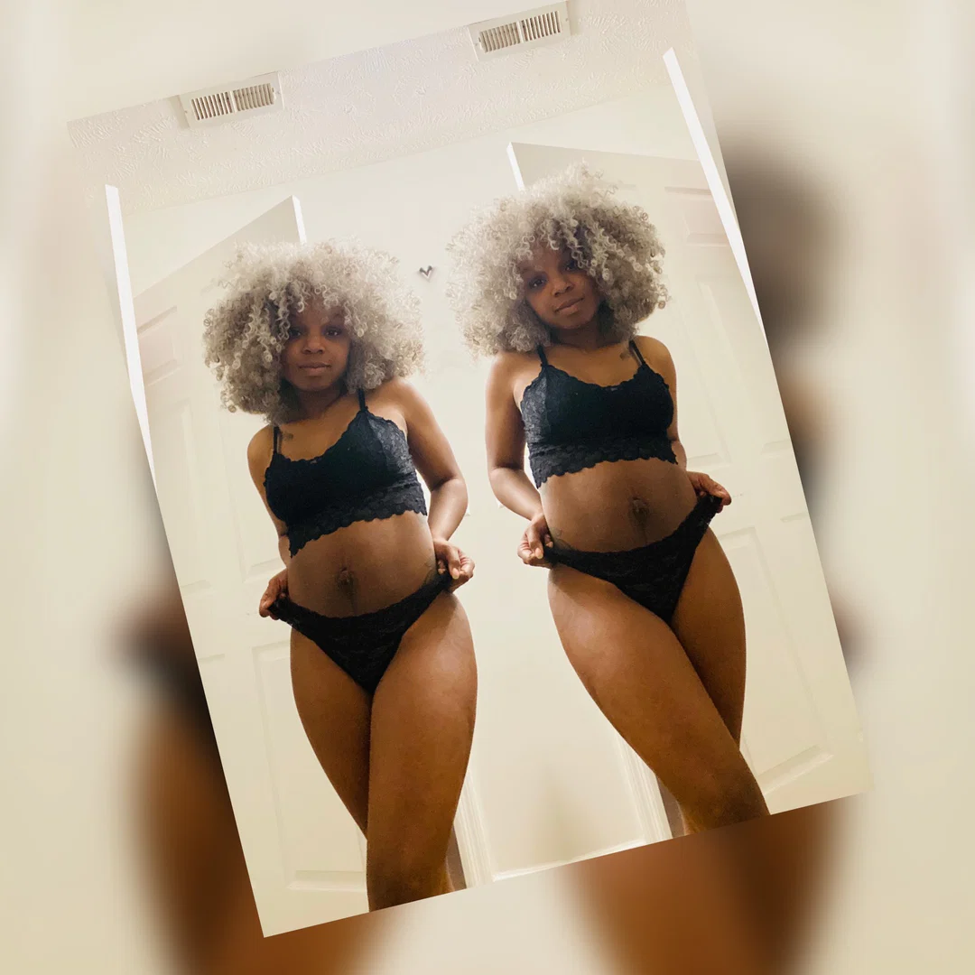 Baby D profile banner