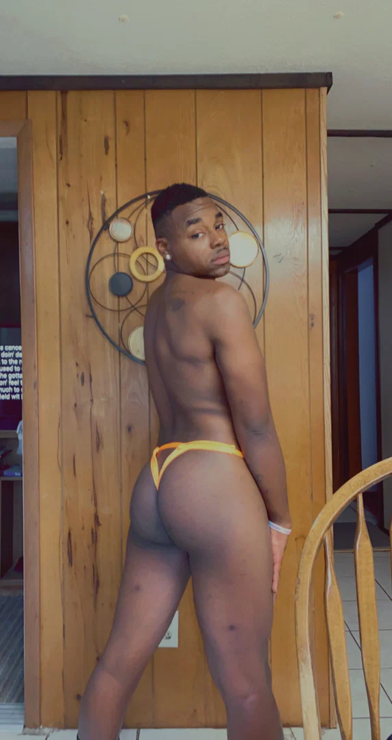 IAmWillFrFr profile banner