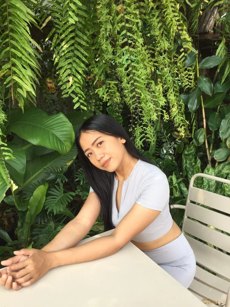 Na-phak C. profile banner