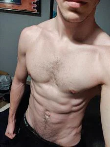 PT hunk profile banner