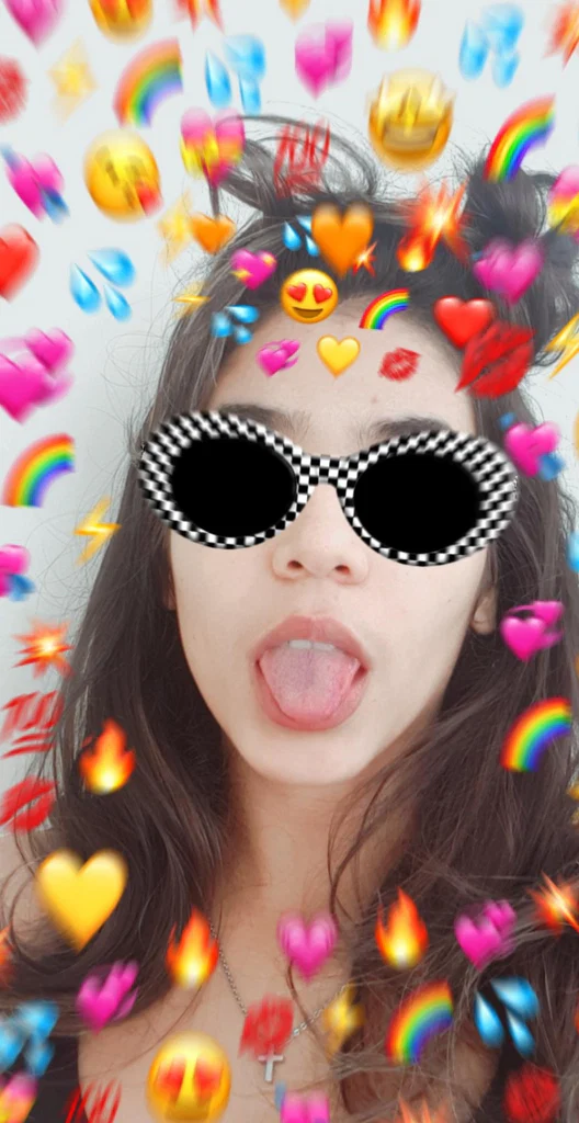 Julia - Free's avatar