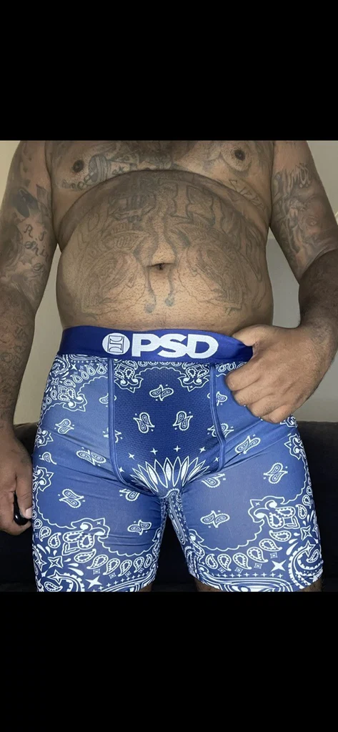 MR.SCORPIO HTX🍆💦💦's avatar
