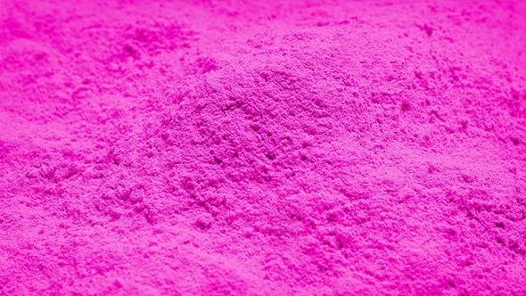🌺😈 PINK PANTHER POV’s😈🌺
