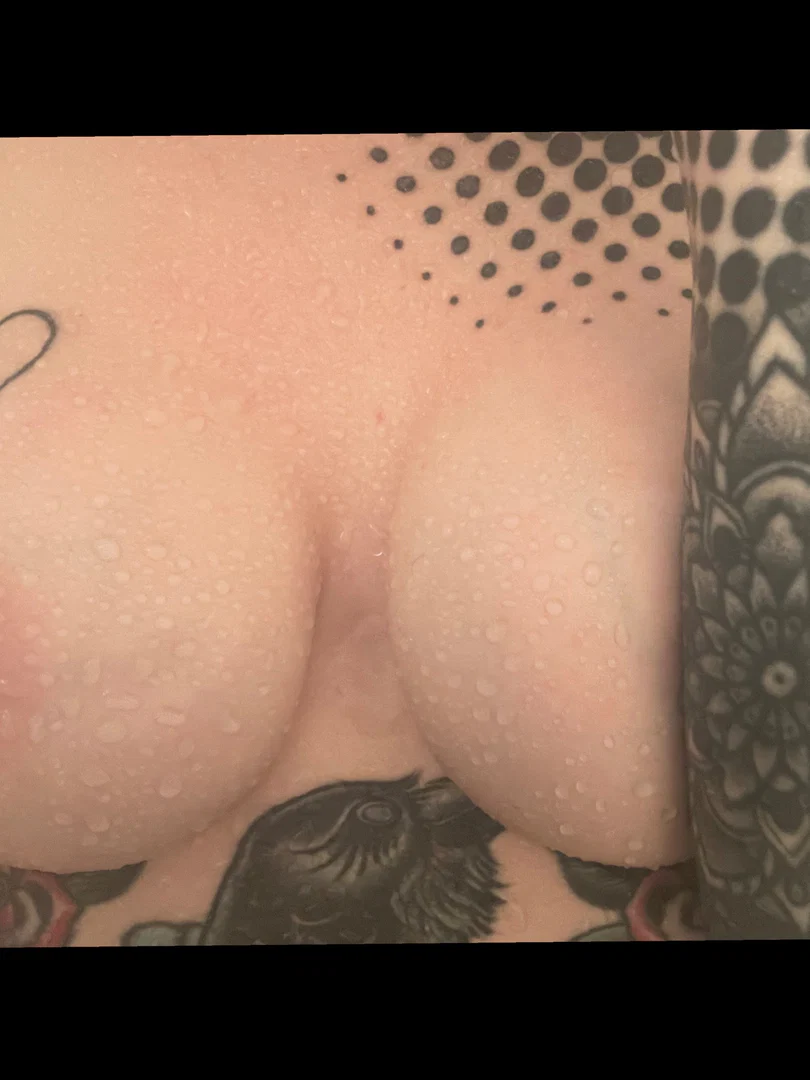 Lady Seitan profile banner