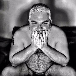 Patrice_ide64's avatar