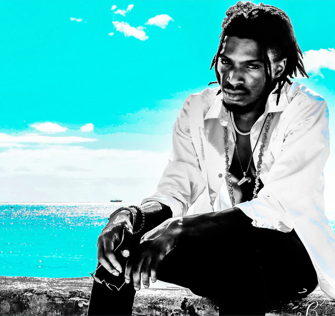 The Nut Ninja 🥷🏾 profile banner