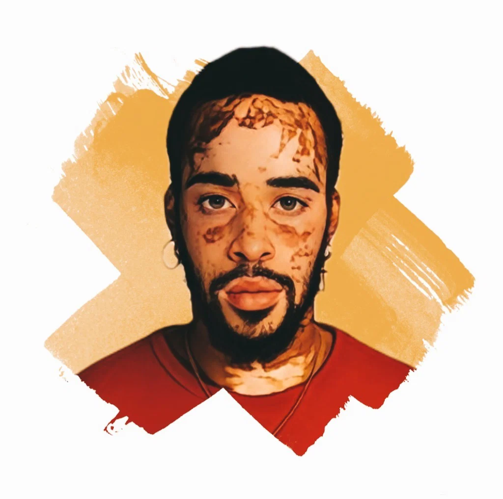mayzeeybeats's avatar