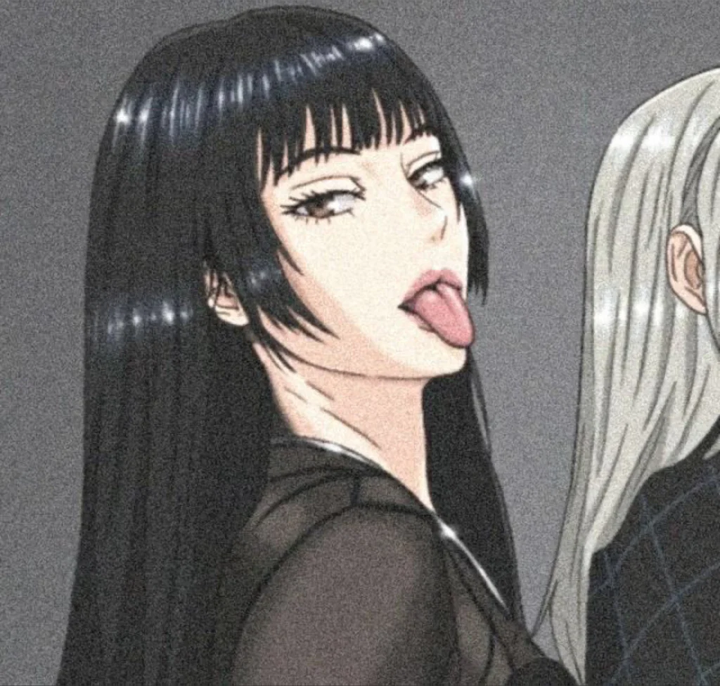 kiki's avatar