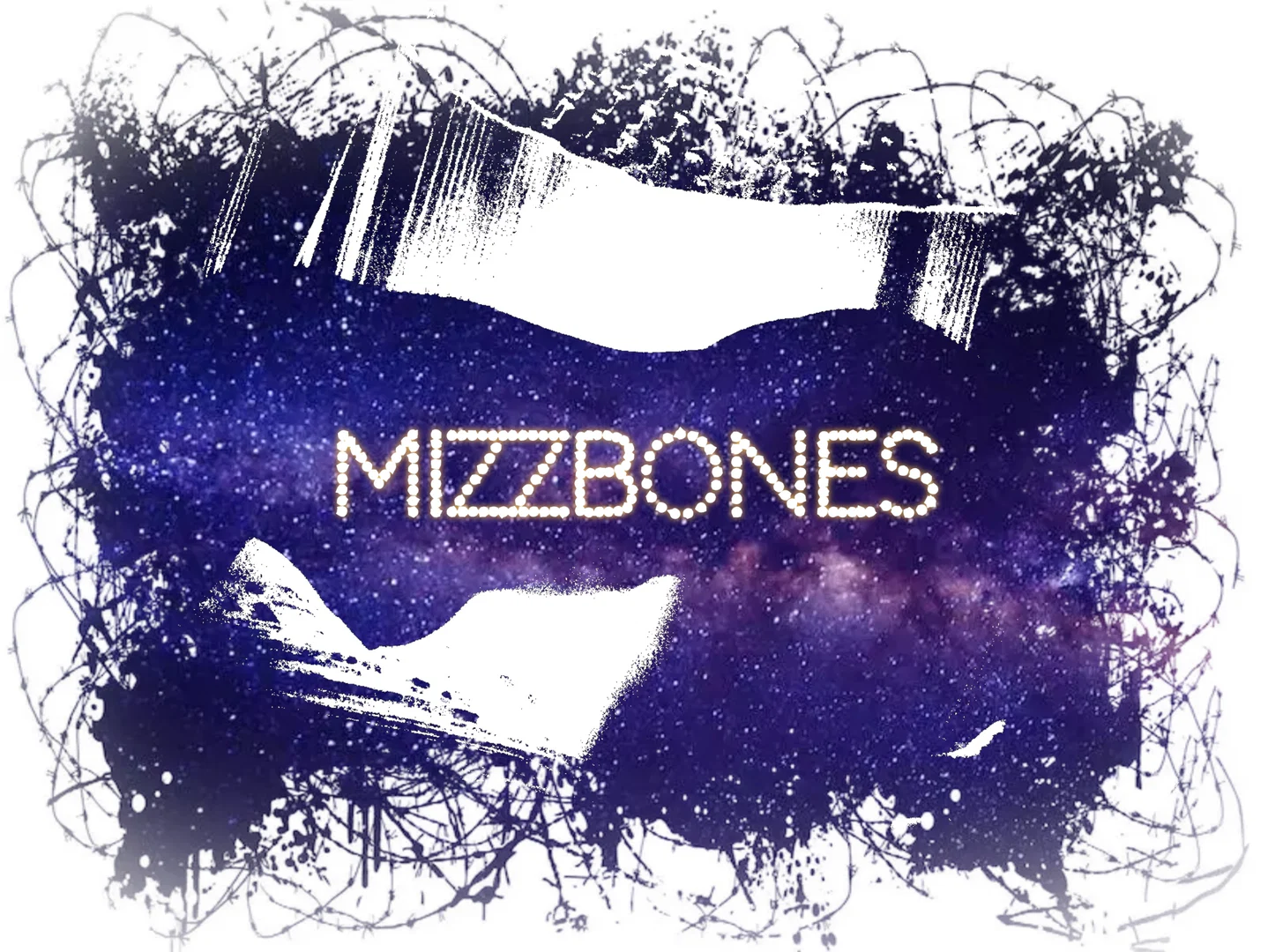 MizzBones profile banner