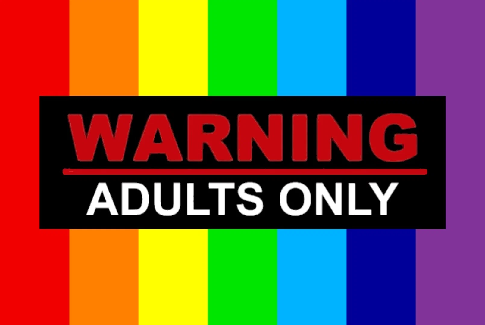 Germantwink profile banner