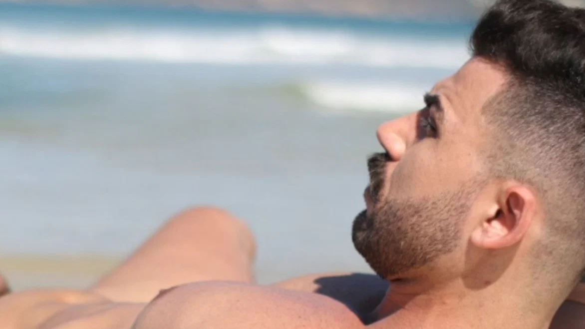Vic Bradock profile banner
