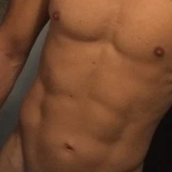 Aaron Skye XXX's avatar