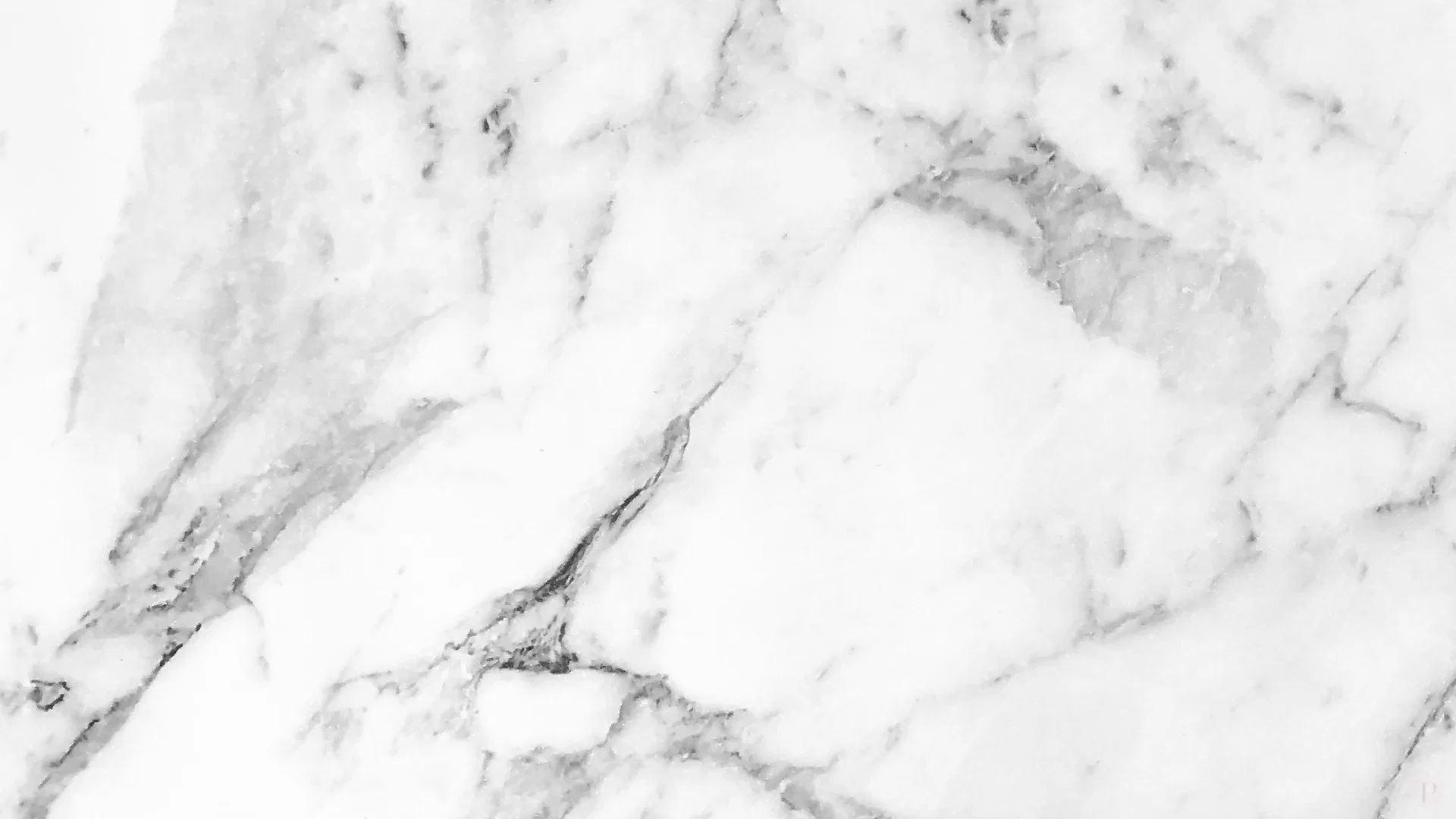 Amy profile banner